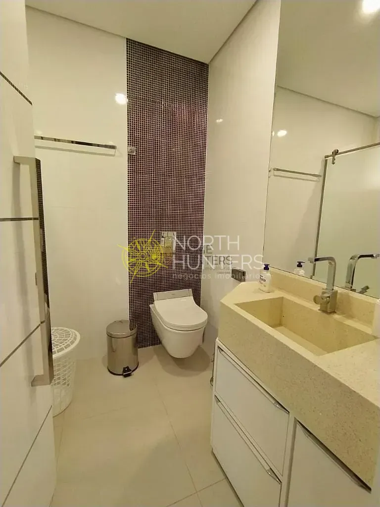 Casa com 6 suítes e 800 m² com 4 vagas — photo 12