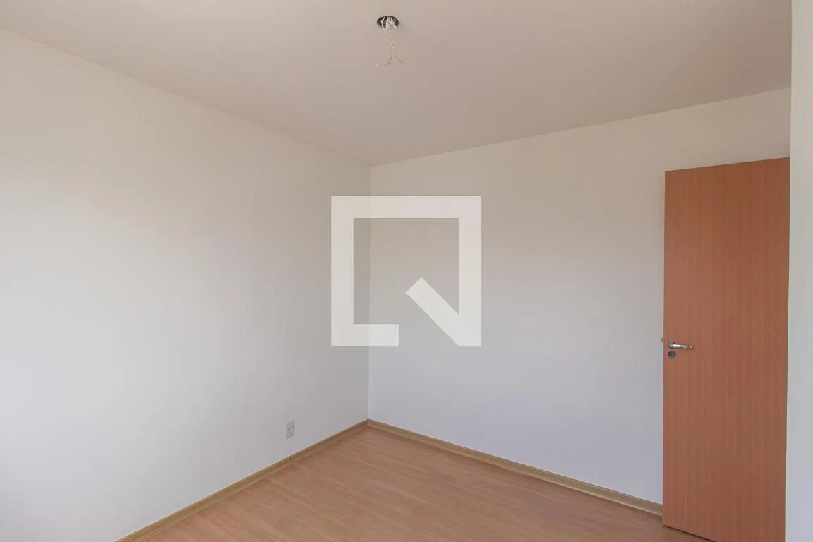 Apartment with A/C, 2 bedrooms and a parking space — photo 13