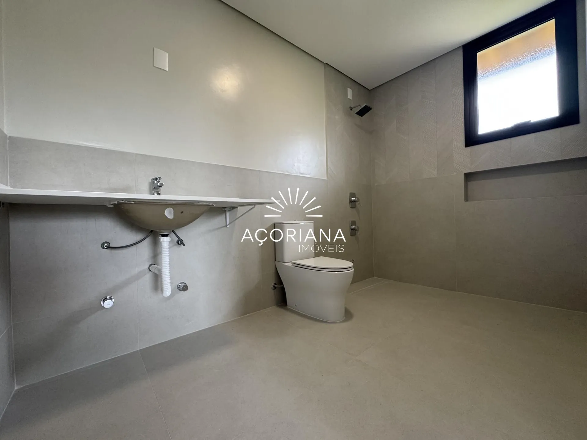 Дом с приватным садом, 270 м² и 3 спальни — photo 20