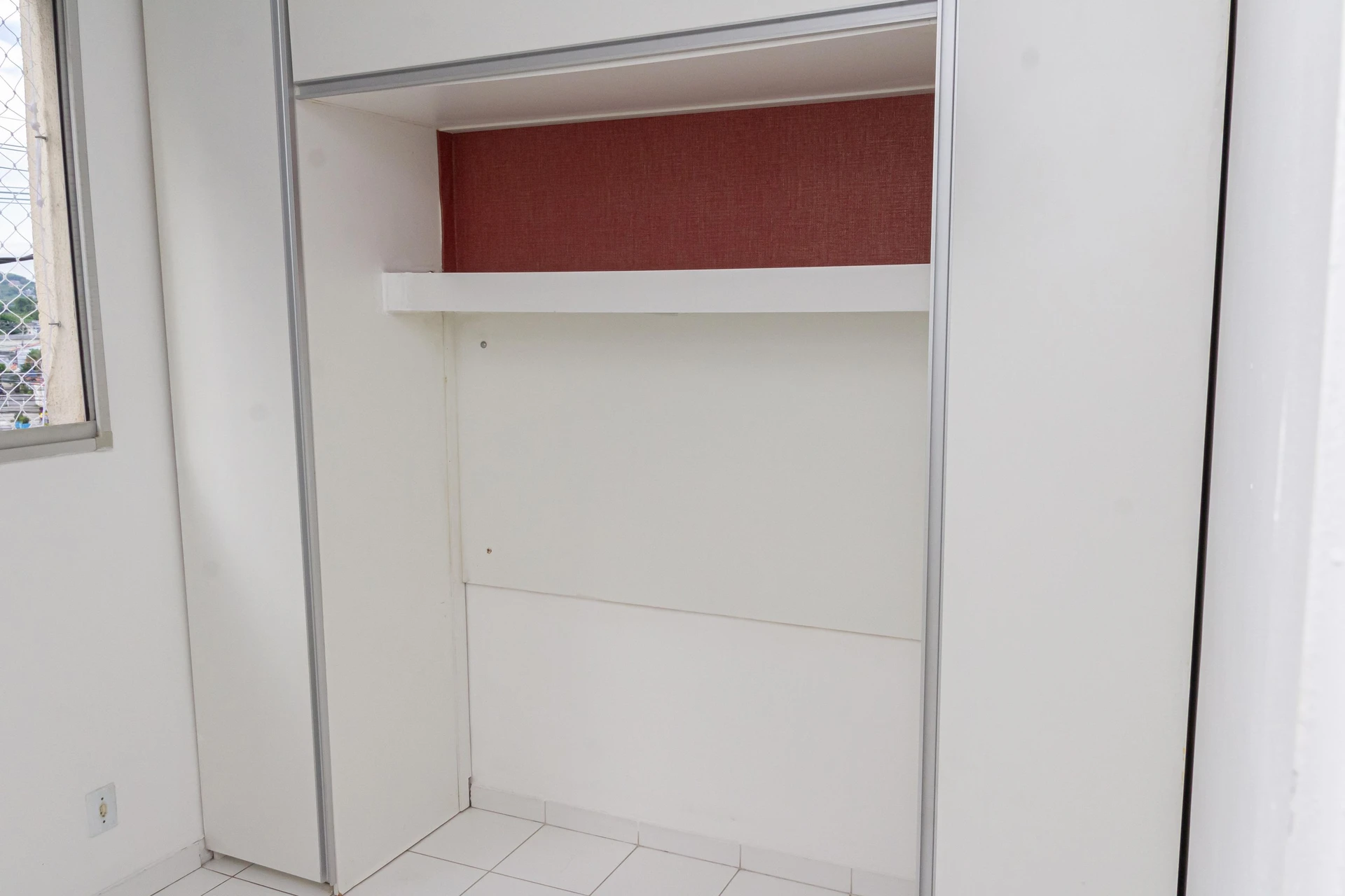 2-bedroom apartment in a building with a pool — photo 56