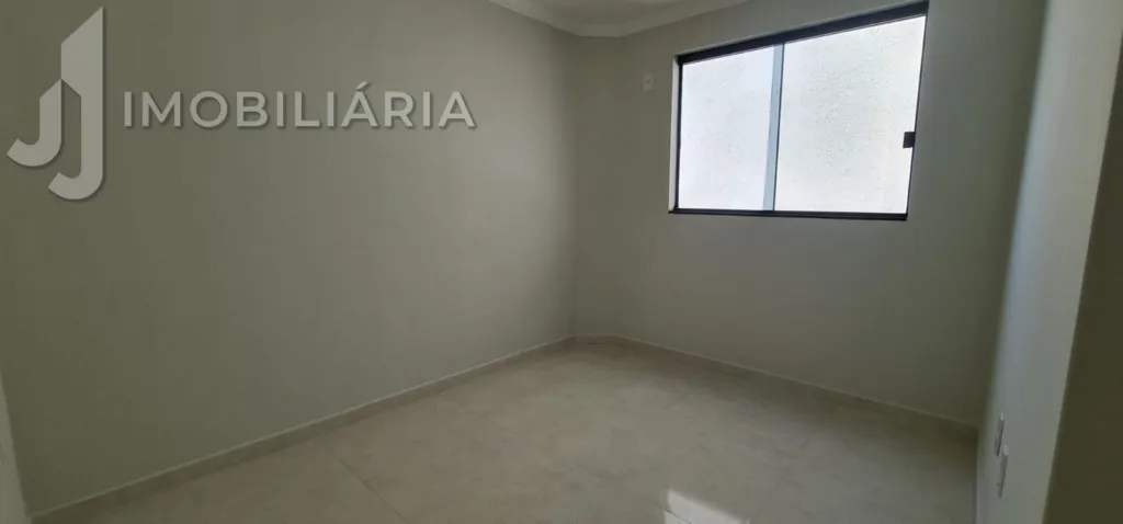 58 m² apartment with 2 bedrooms, 1 bath and parking — photo 12