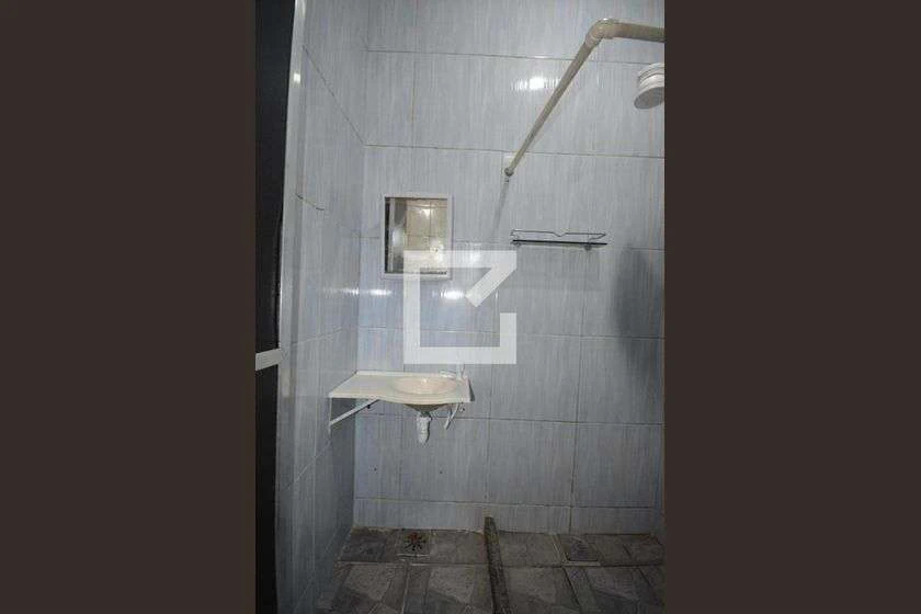 40 m² apartment with 1 bedroom and 1 bathroom — photo 7