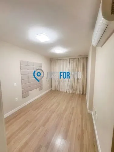 Apartamento com vista para as montanhas, Barra Olímpica — photo 6