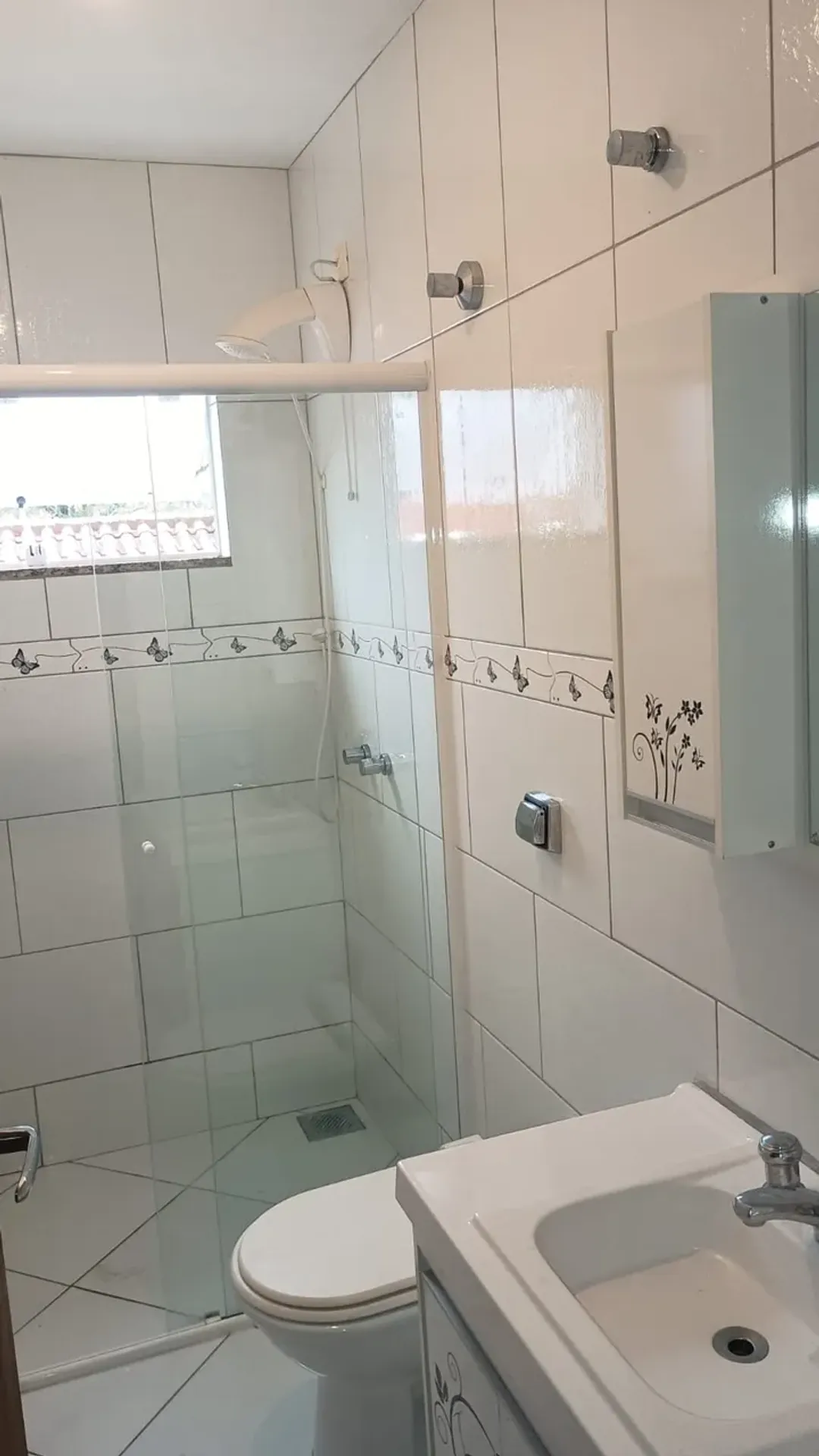 House for rent with 3 bedrooms and 3 bathrooms — photo 23