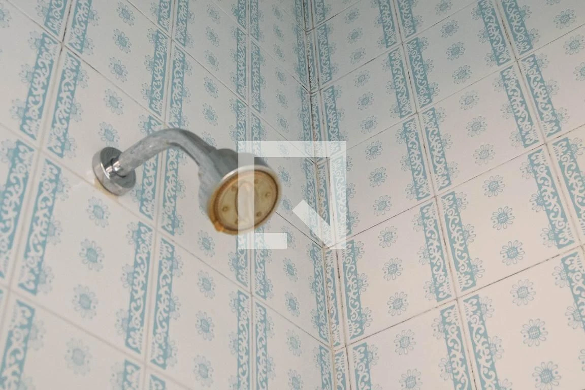 2-bedroom apartment with a jacuzzi in Rio de Janeiro — photo 48