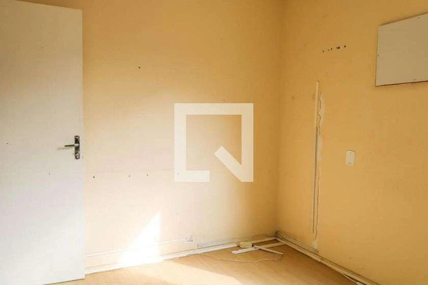 2-bedroom apartment with 45 m² and 1 parking space — photo 22