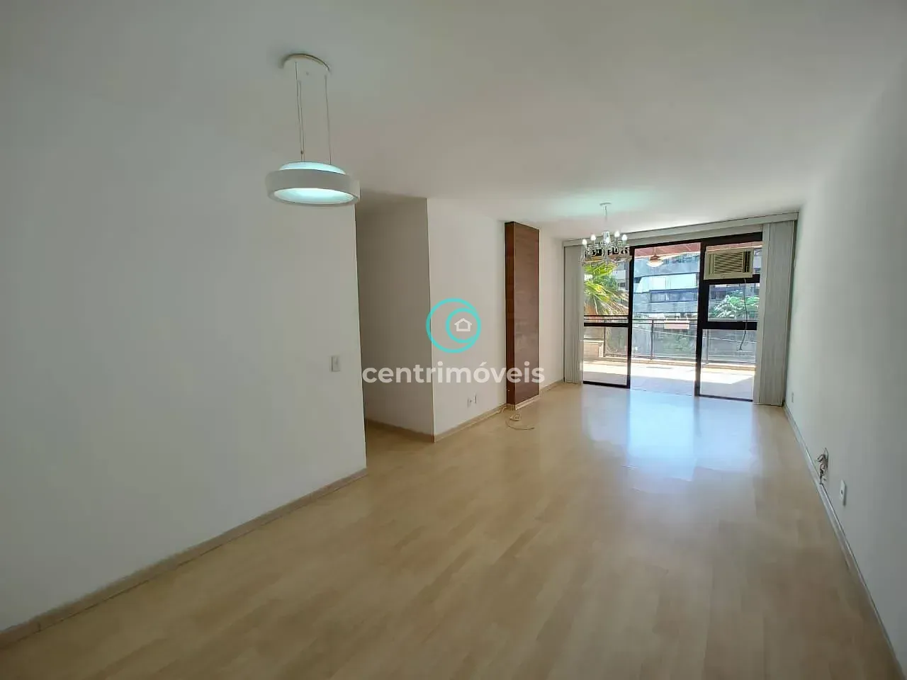 Rental apartment with 3 bedrooms and 1 suite — photo 8