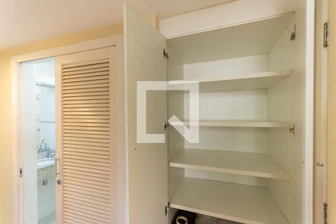 Apartamento, 105 m², com espaço de home office — photo 2