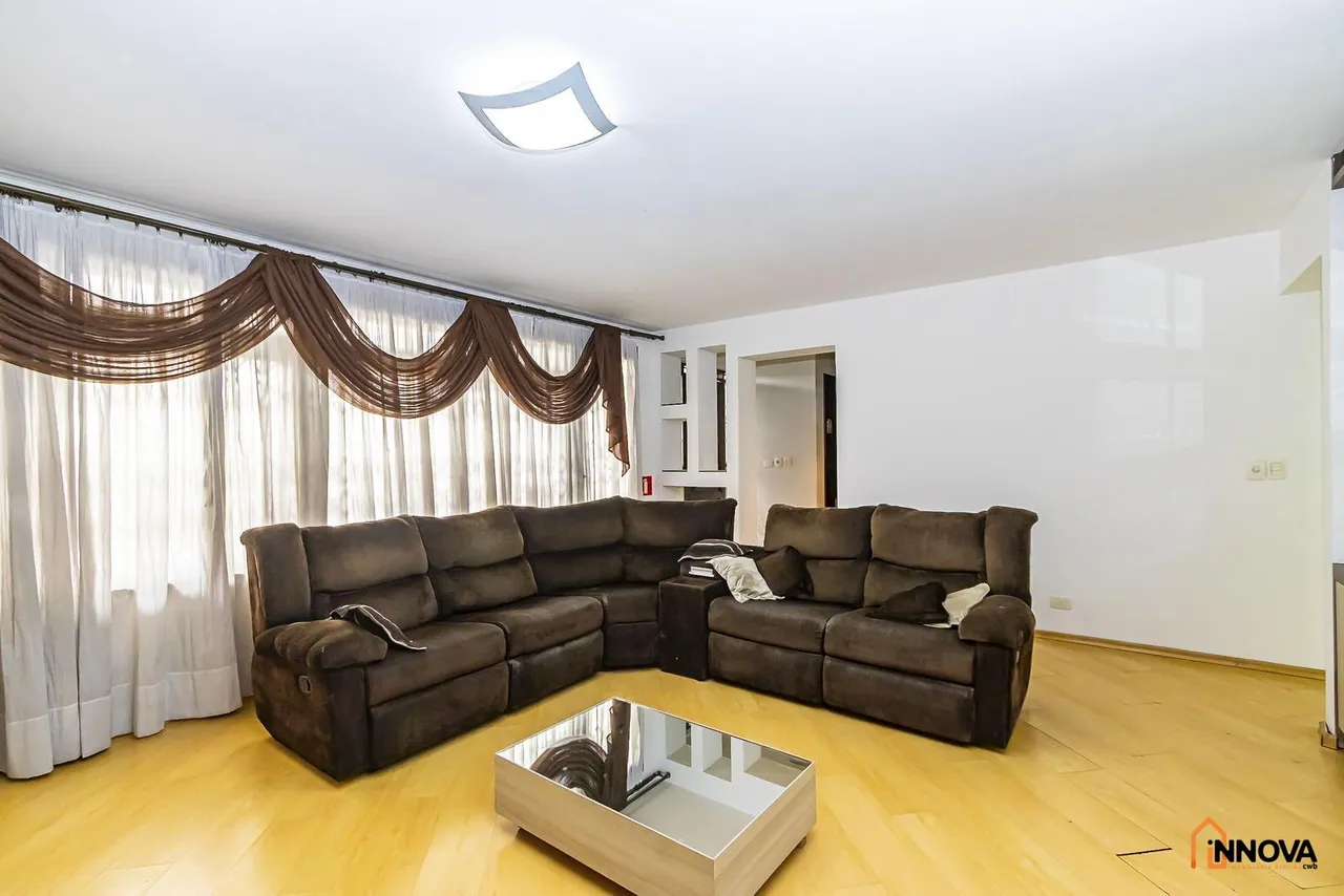 Casa mobiliada com 3 dormitórios e 550 m² — photo 11