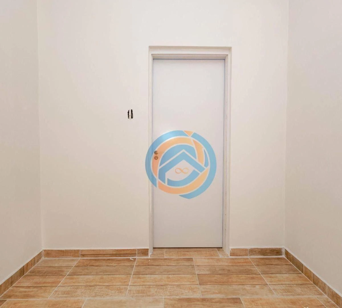 Casa de 4 quartos e 185 m² — photo 32