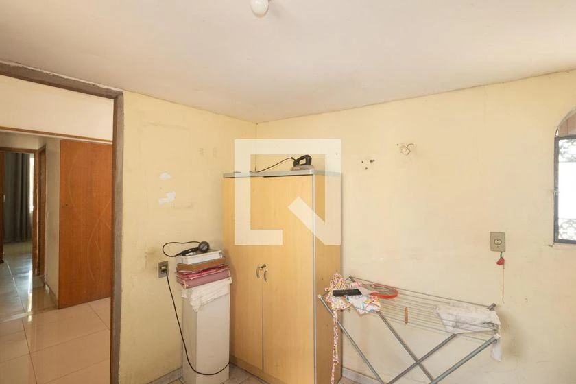 Будинок із 4 спальнями та робочим місцем, Ріо-де-Жанейро — photo 45
