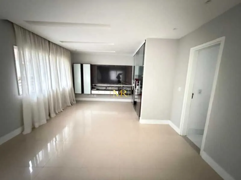 3-bedroom house with a home office in Rio de Janeiro — photo 16
