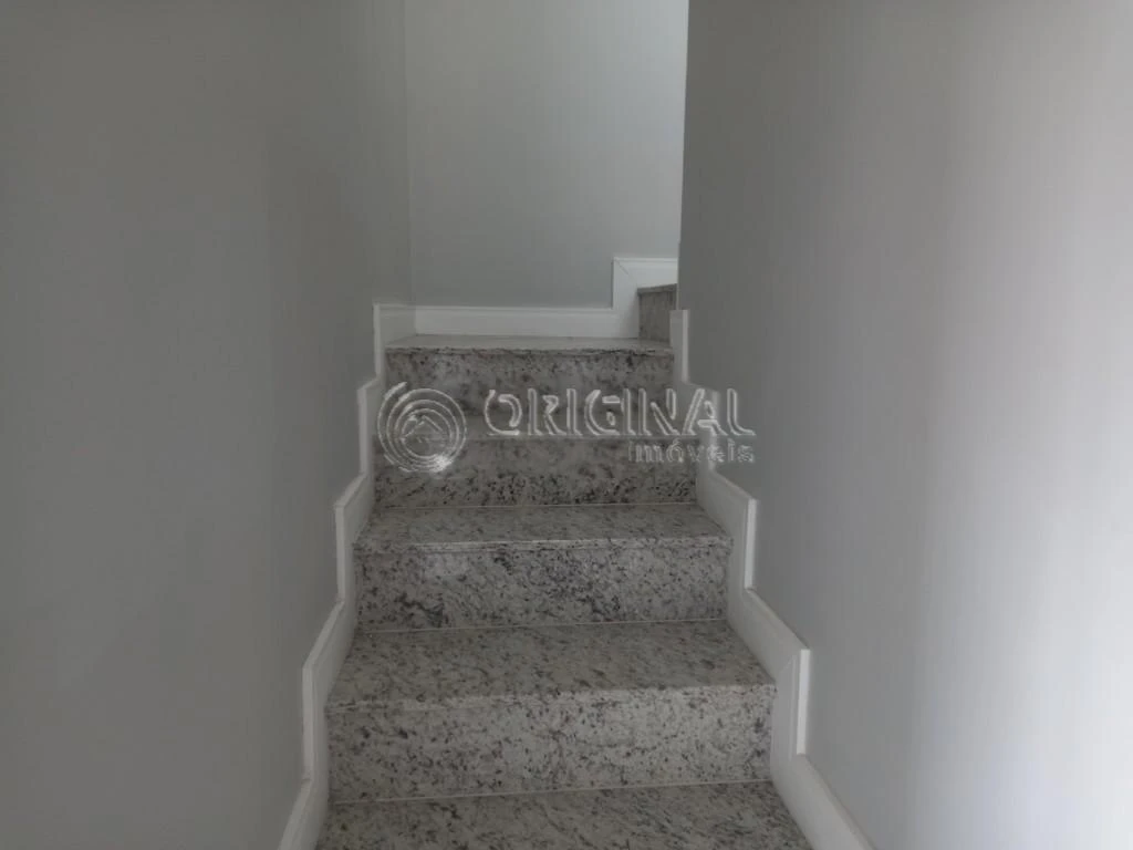 Будинок у кондомініумі 90 м² з 3 спальнями — photo 20