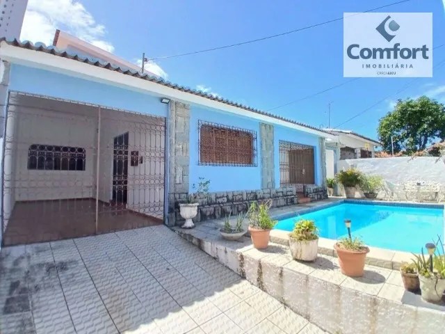 4-bedroom house, 250 m² — photo 6