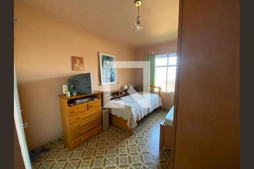 Furnished 3-bedroom house with 350 m² — photo 15
