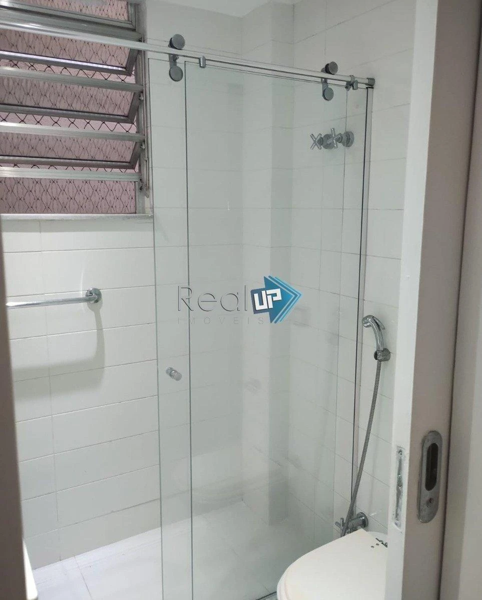 Apartamento para locação com 2 dormitórios e 2 banheiros — photo 29