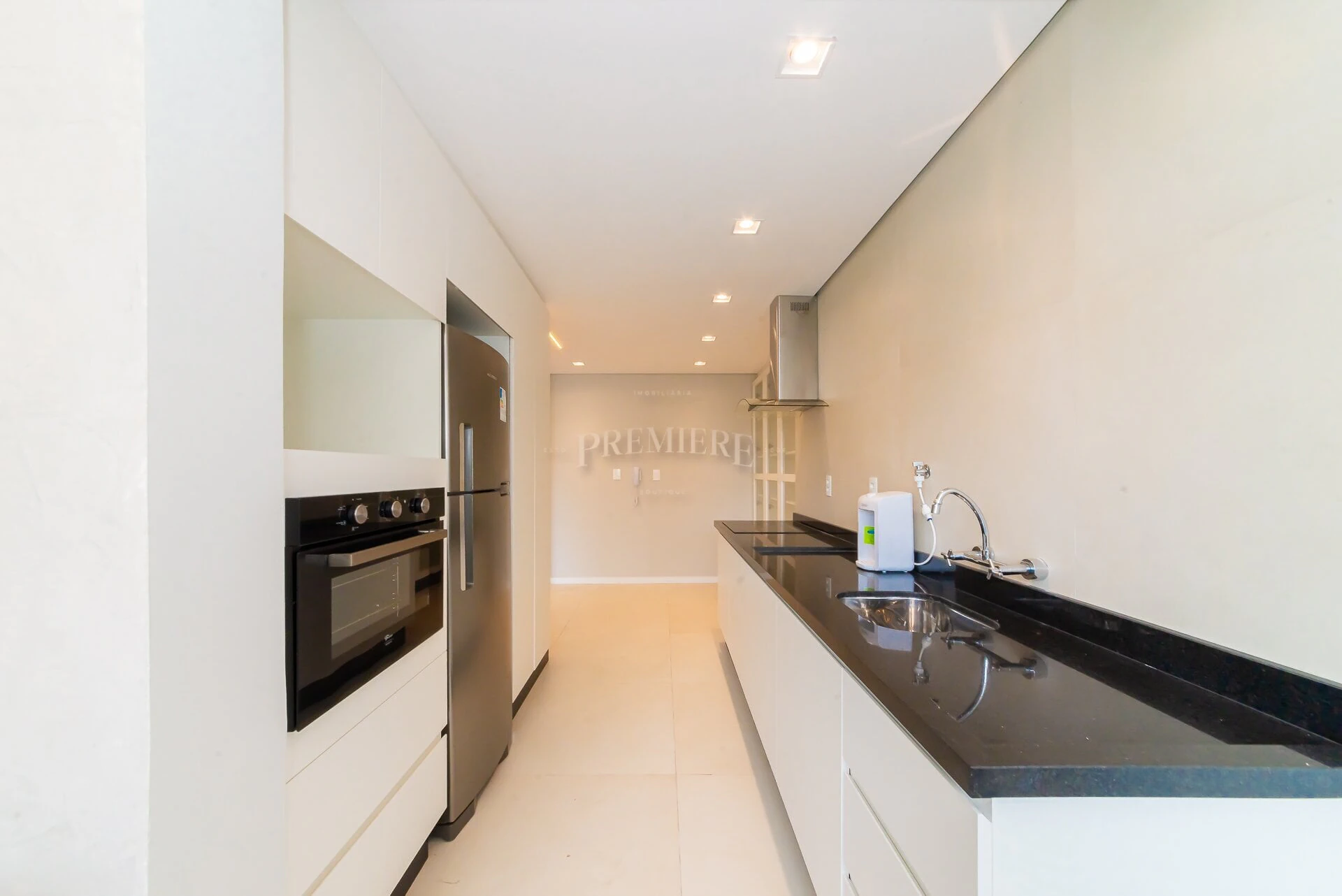Apartamento de 3 quartos com máquina de lavar, Cristo Rei — photo 19