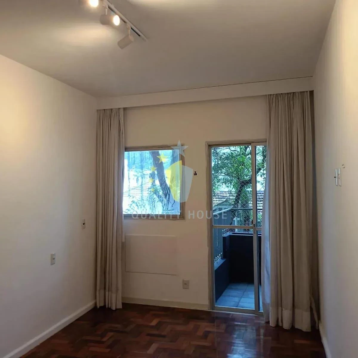 One-bedroom apartment, 63 m² — photo 32