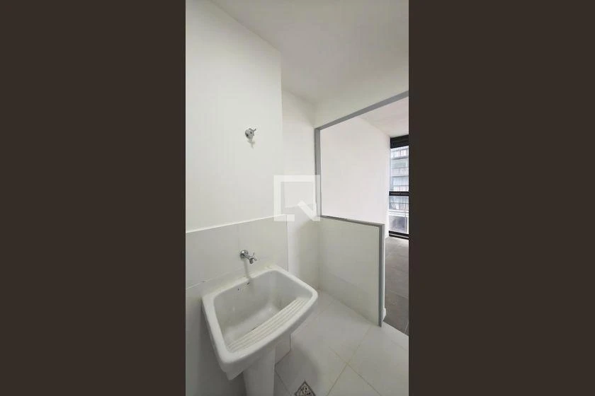 2-bedroom apartment with gas stove and 83 m² — photo 31