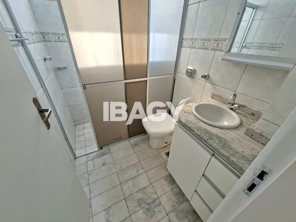 Departamento con vista al agua en Florianópolis — photo 5
