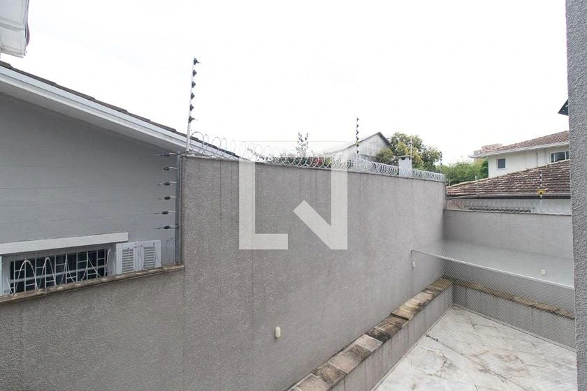 Washing machine in a one-bedroom apartment, 33 m² — photo 20