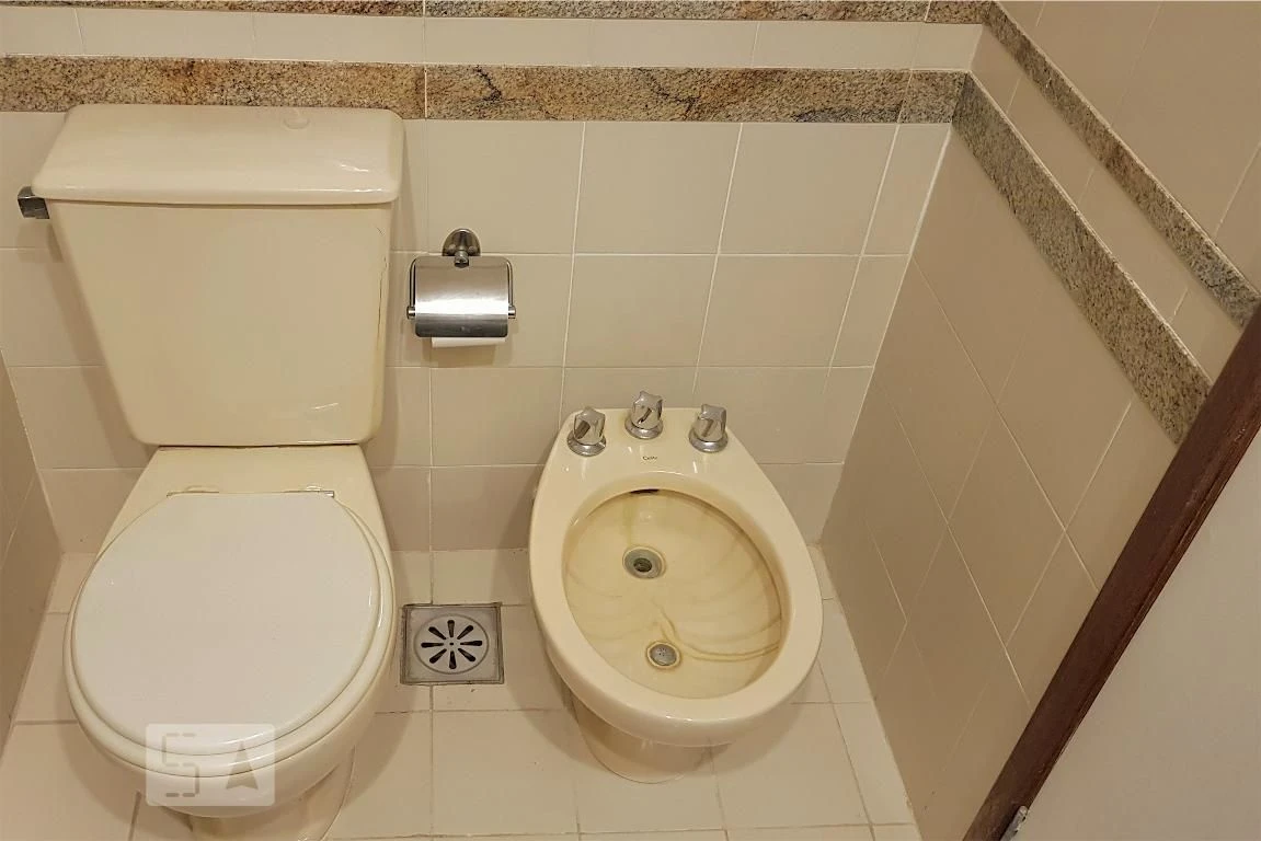 Apartment, 99 m², with a jacuzzi — photo 32
