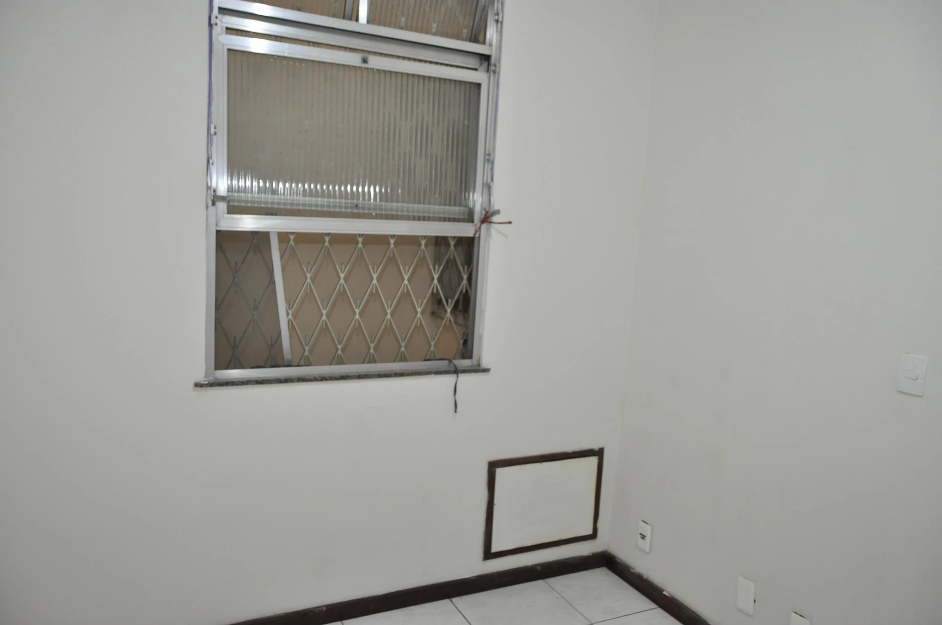 Casa de alquiler con 5 habitaciones y jardín privado — photo 67