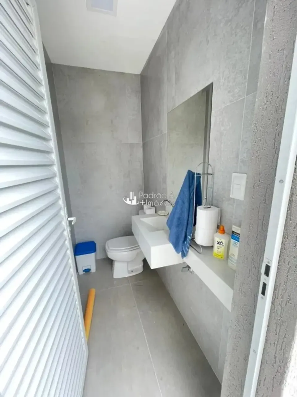 Unfurnished house for rent with 5 bedrooms and 5 baths — photo 12