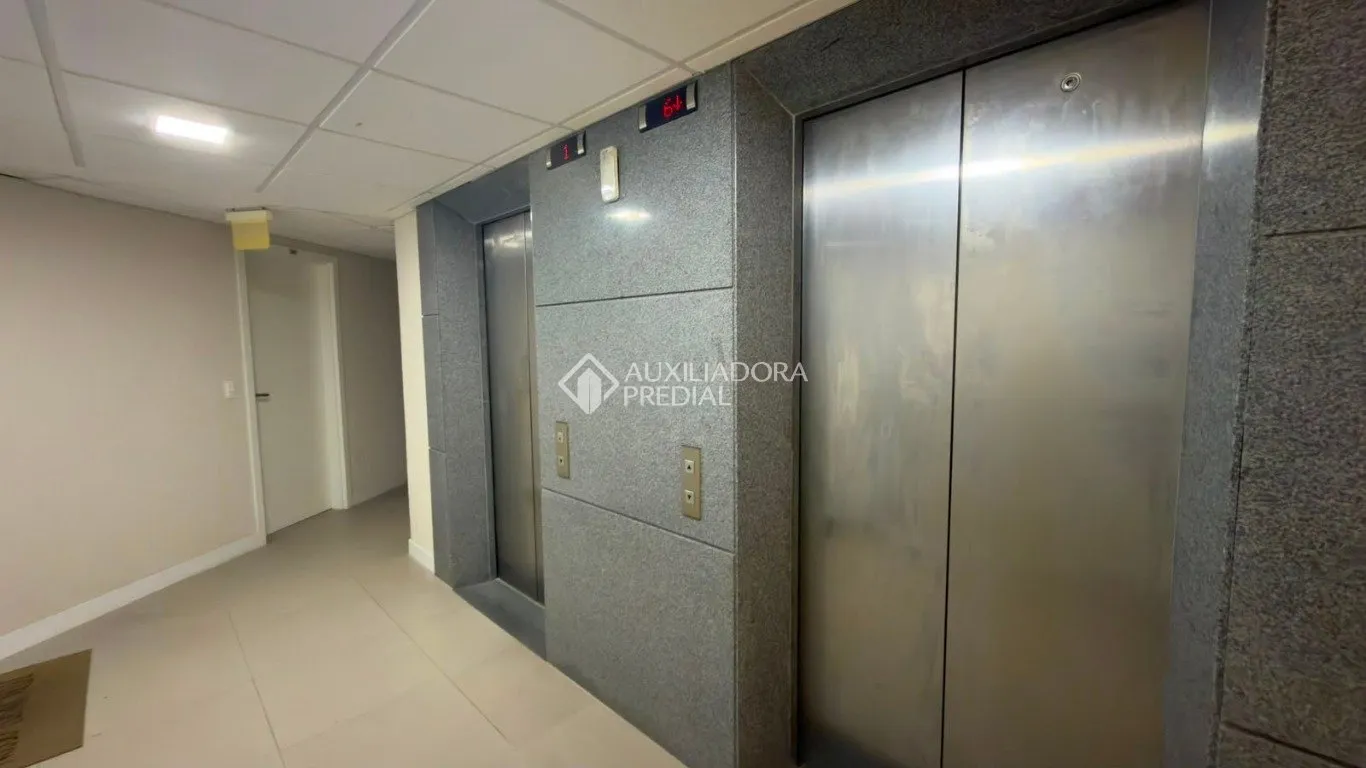 Мебльована квартира з 1 спальнею та 68 м² — photo 14