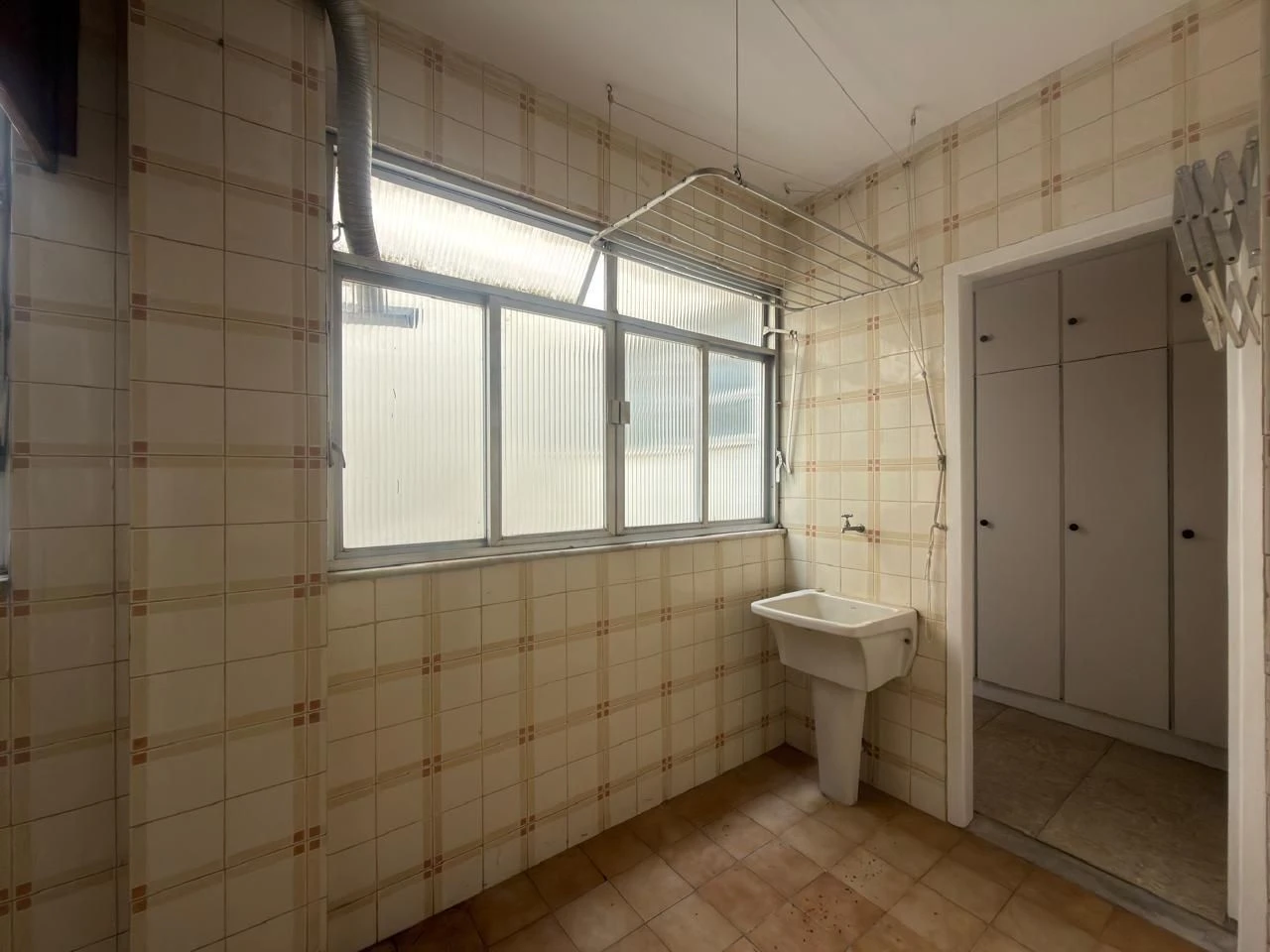 Apartamento de 2 quartos e 83 m² — photo 29