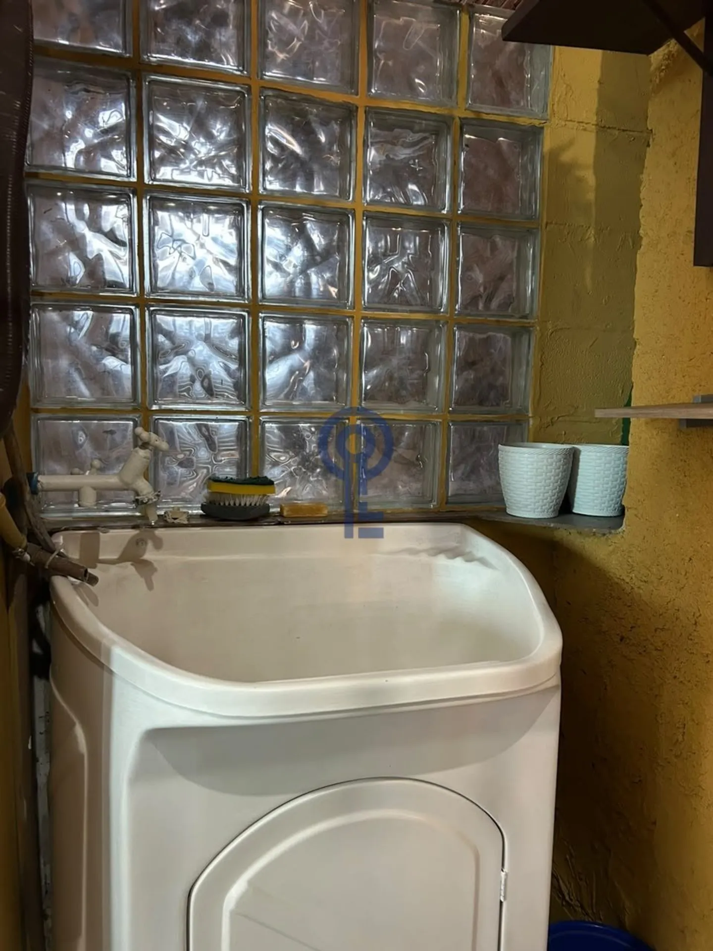 3-bedroom house with a water view in Florianópolis — photo 7