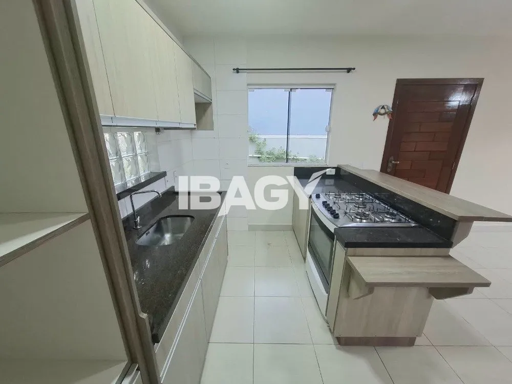 House, 80 m², with a walk-in closet — photo 13