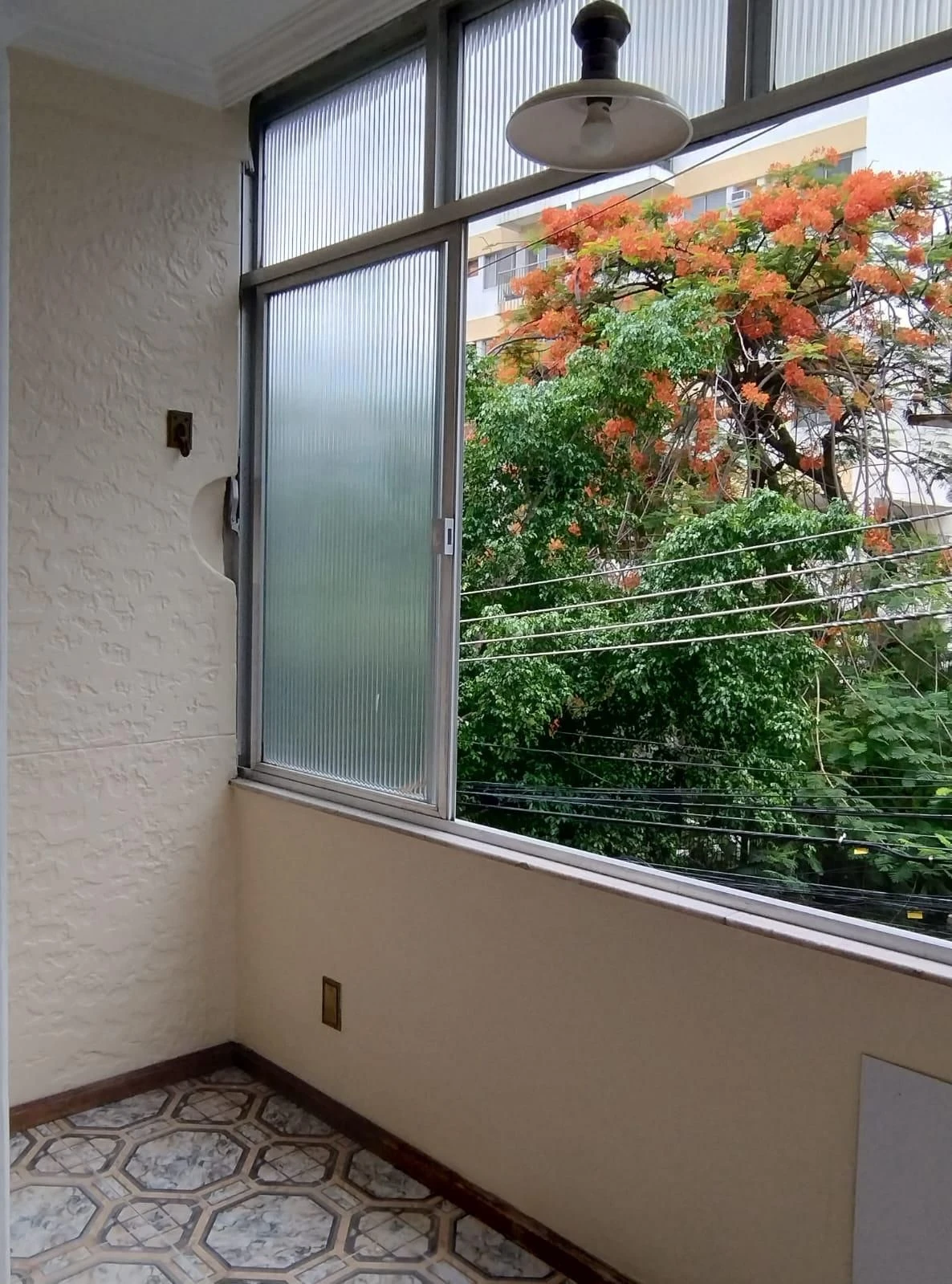 Apartamento de 3 quartos, sendo 1 suíte, 85 m², Vila Isabel — photo 30