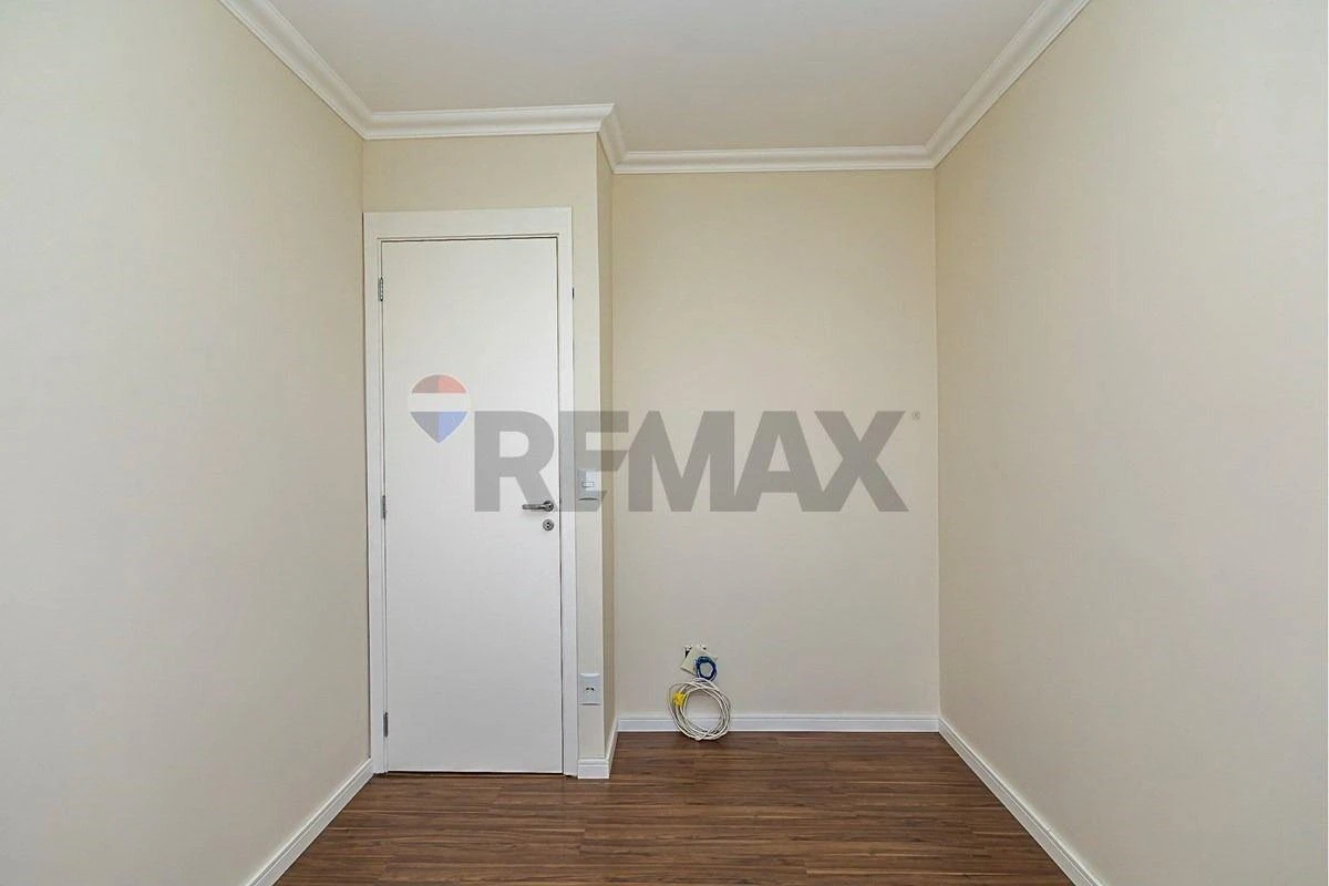 Apartment, 82 m², with a washing machine — photo 35
