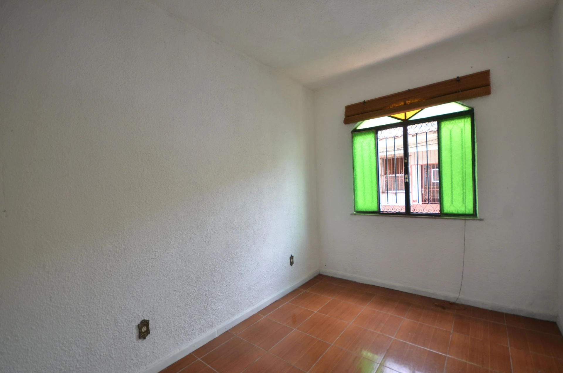 Casa de 2 dormitorios con lavadora — photo 16