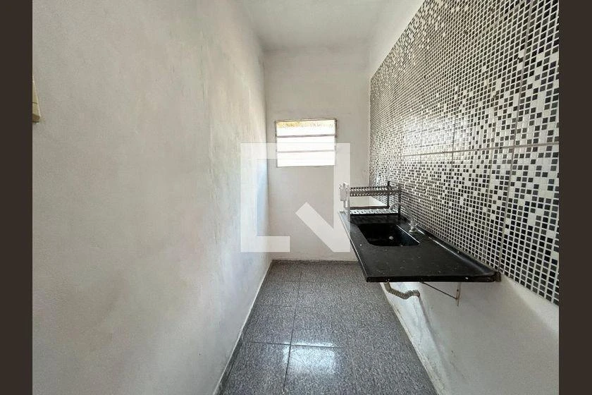 One-bedroom house, 50 m² — photo 11