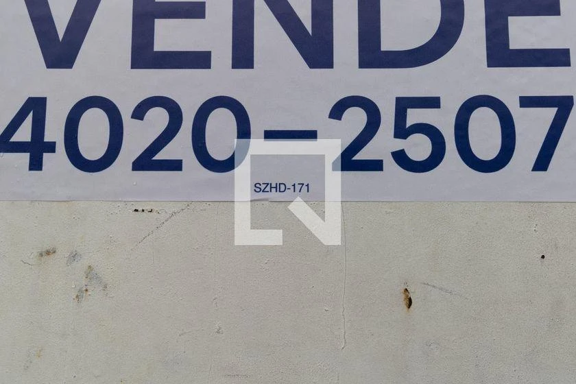 3 quartos e máquina de lavar: casa de 250 m² — photo 40
