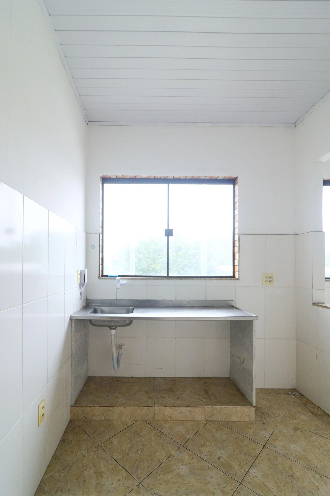 2-bedroom, 75 m² apartment in Rio de Janeiro — photo 22