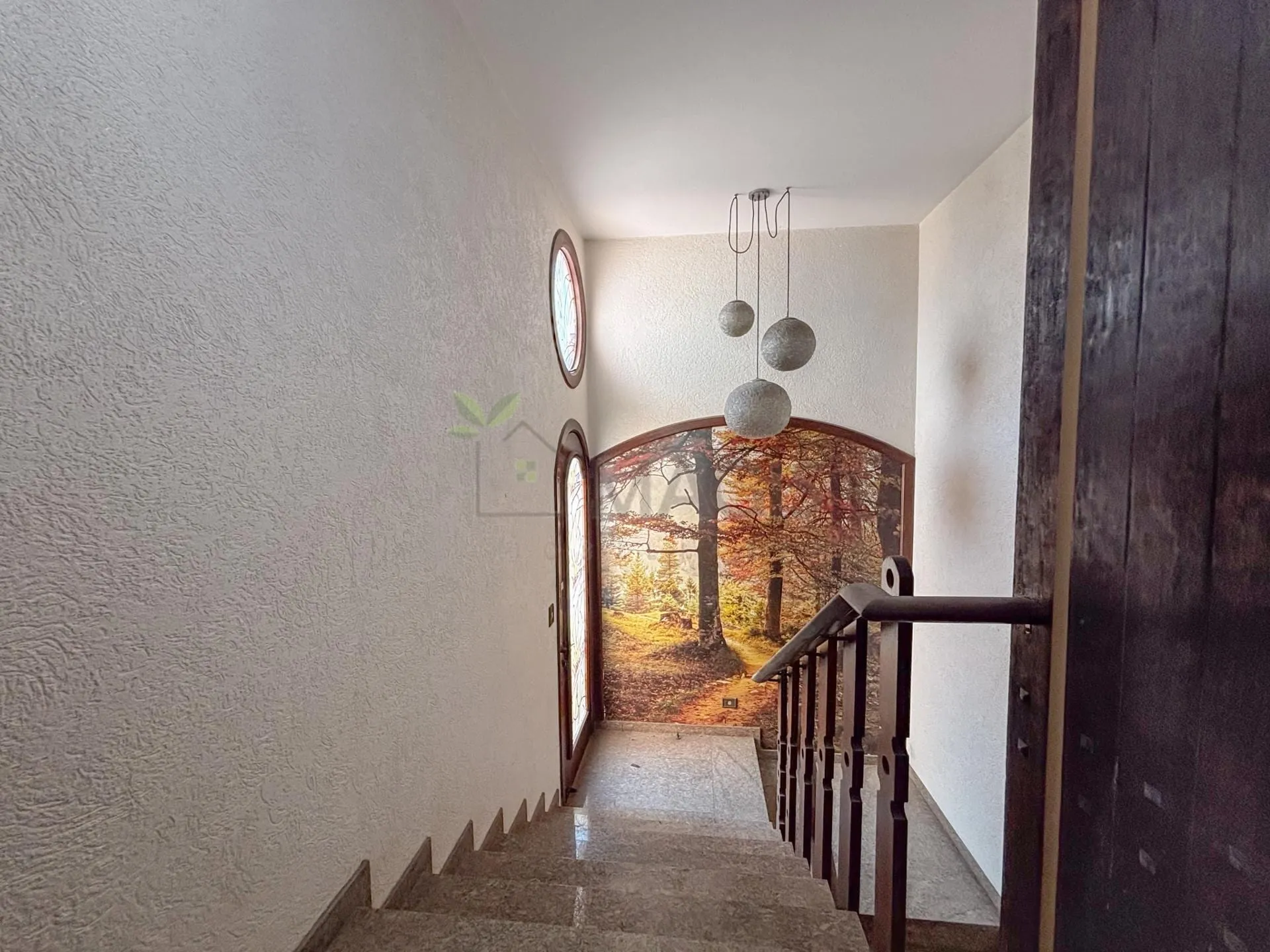 Будинок 604 м² з 4 спальнями та 4 ванними кімнатами — photo 24