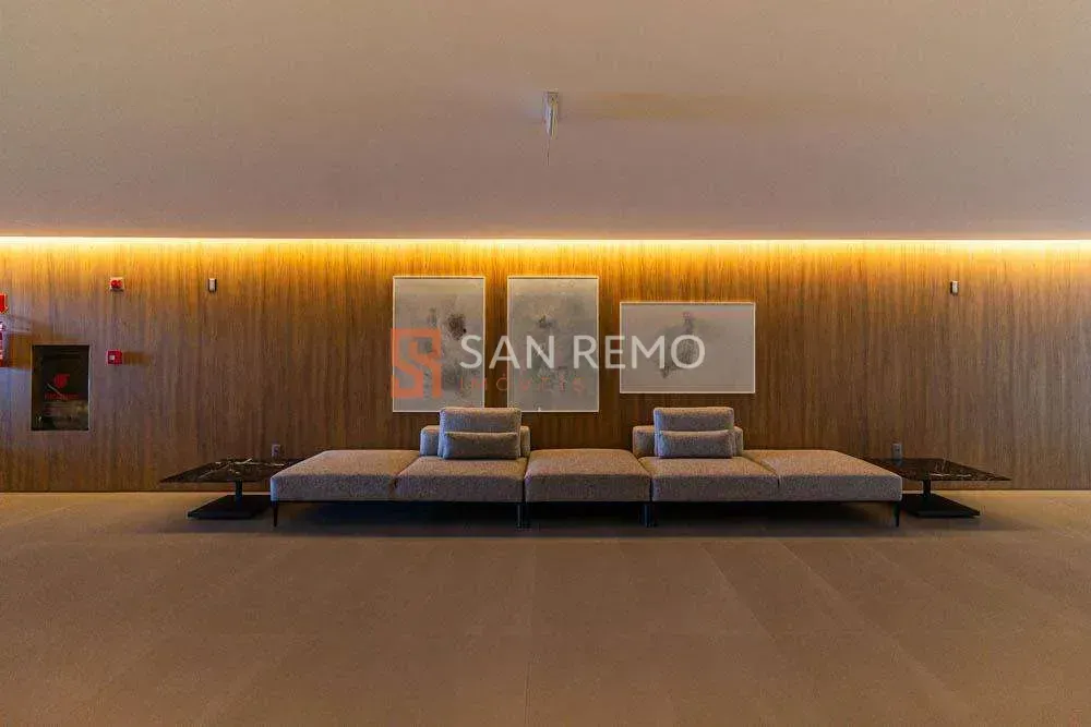 Apartamento de 3 habitaciones con 3 suites y 171 m² — photo 33