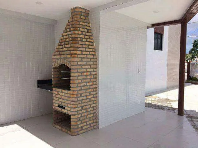 Квартира: 2 спальні, 56 м² — photo 11