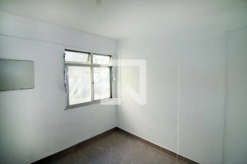 2-bedroom apartment, 45 m² — photo 4