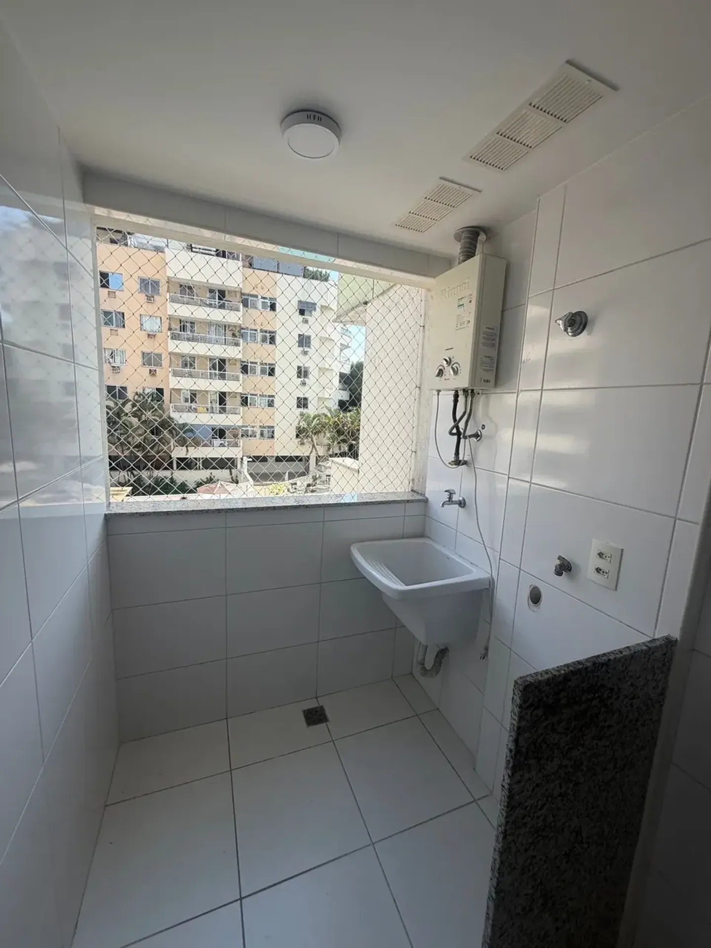 Квартира з 3 спальнями та 4 ванними кімнатами — photo 33