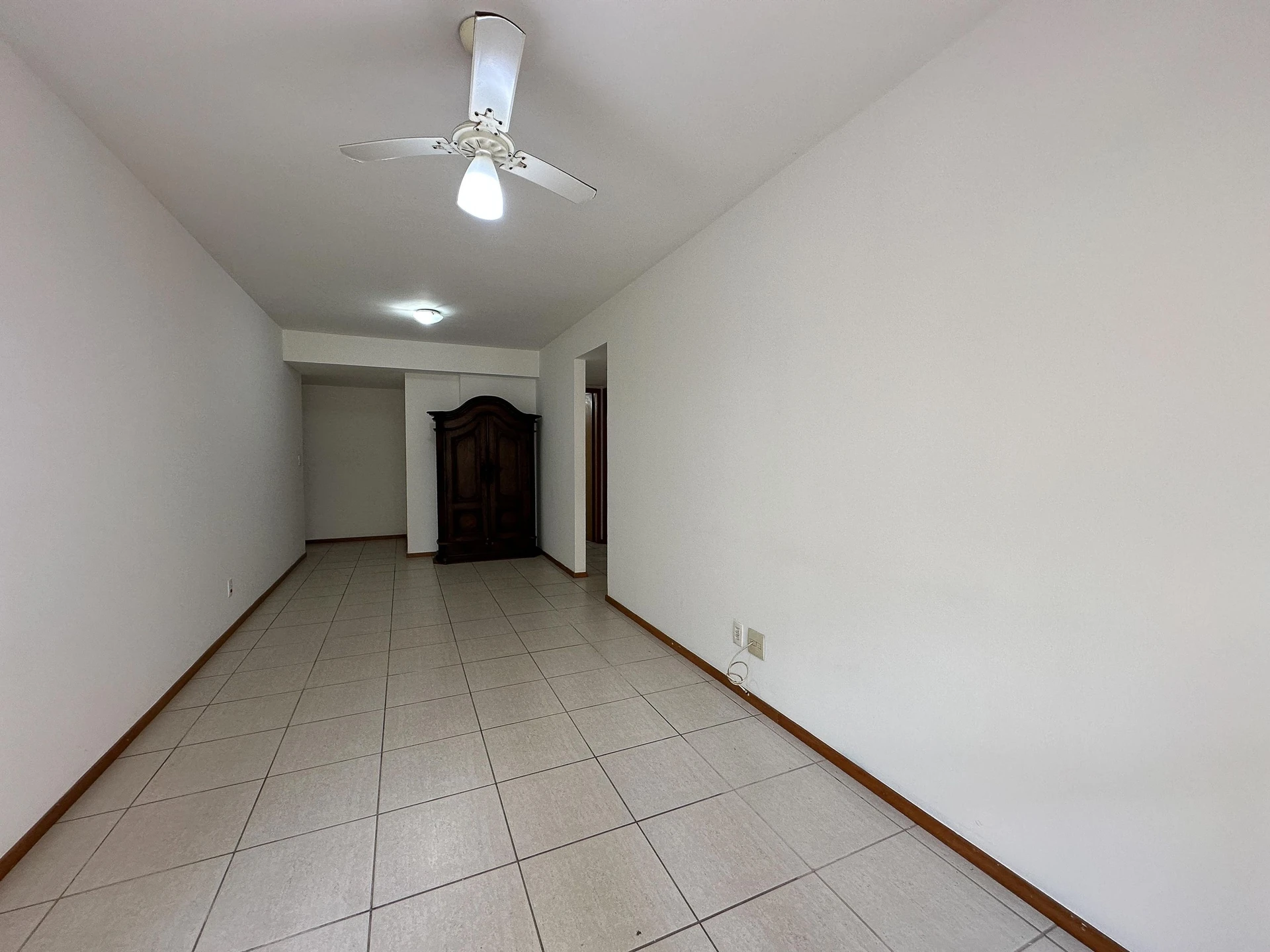3-bedroom apartment in a building with a sauna — photo 53
