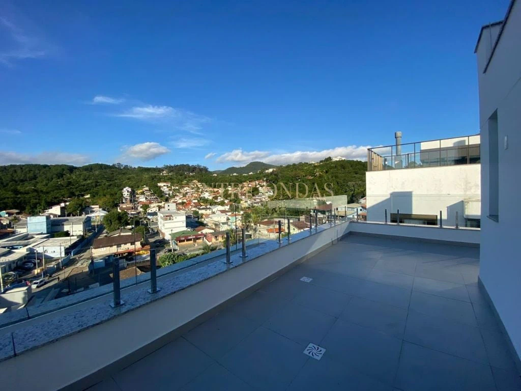 Apartamento de 128 m² con 3 dormitorios y piscina privada — photo 28