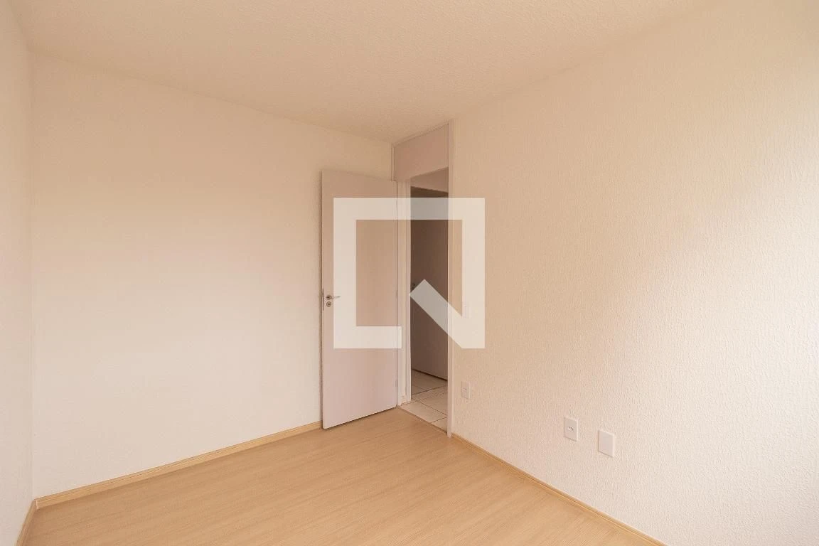2-bedroom apartment with a gas open-plan kitchen — photo 21