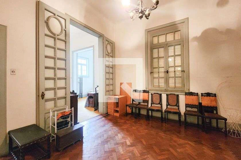 Casa para locação com 5 quartos e quintal privativo — photo 7