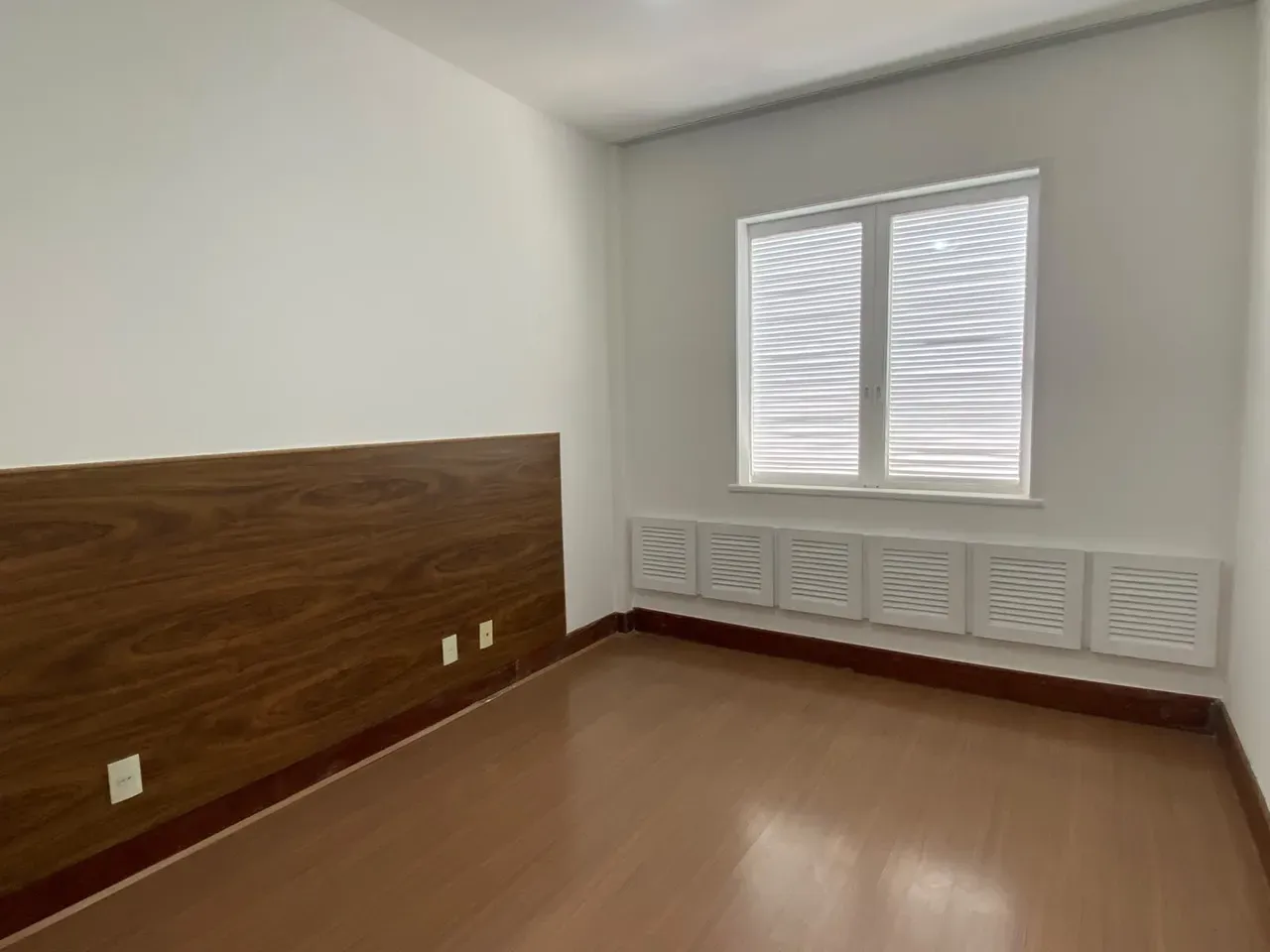 Apartment, 116 m², with a mountain view — photo 13