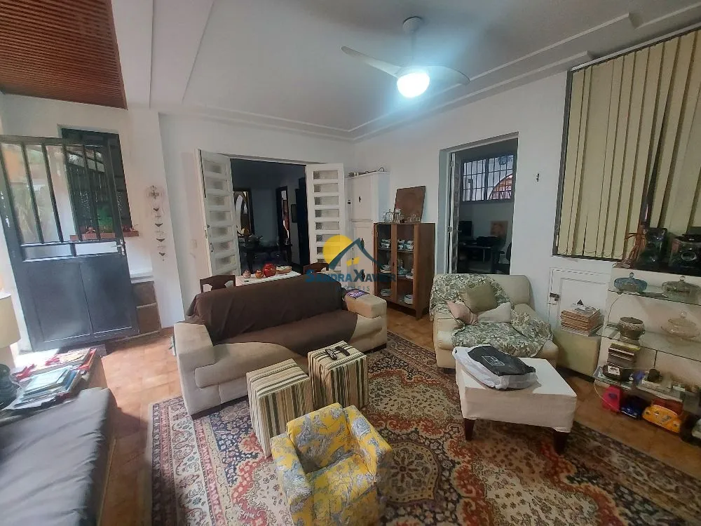 Furnished 700 m² house with 4 bedrooms and 2 en-suites — photo 15