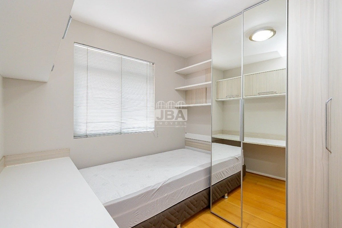 Casa de 79 m² con 3 dormitorios y parrilla privada — photo 14